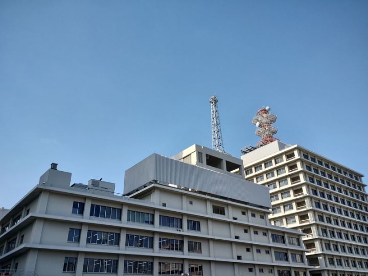 広島法務局