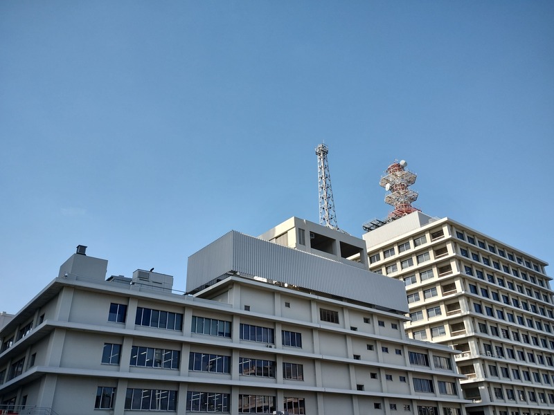 広島法務局